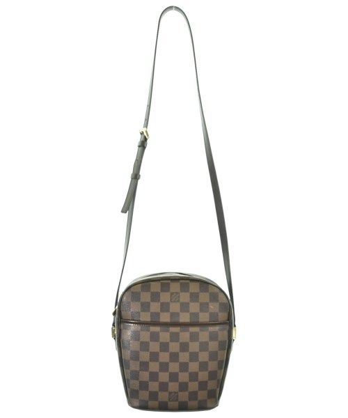 Louis Vuitton Shoulder Bag — view 3