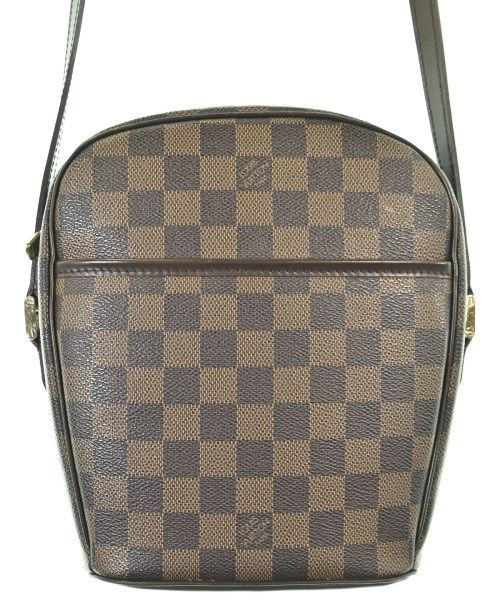 Louis Vuitton Shoulder Bag