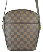 Louis Vuitton Shoulder Bag