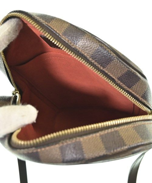 Louis Vuitton Shoulder Bag — view 4