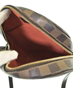 Louis Vuitton Shoulder Bag — view 4