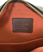 Louis Vuitton Shoulder Bag — view 5