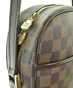 Louis Vuitton Shoulder Bag — view 7