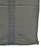 Hermes Tote Bag Gray — view 8