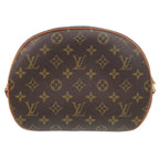 Louis Vuitton Blois Monogram Shoulder Bag — view 2