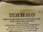 Gucci GG Marmont Pattern Polyester Cotton Bucket Hat — view 7