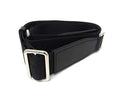 Louis Vuitton Nylon Bag Shoulder Strap Crossbody Black