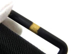 Louis Vuitton Crossbody Shoulder Strap Black for Bag — view 5