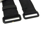 Louis Vuitton Crossbody Shoulder Strap Black for Bag — view 3