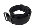 Louis Vuitton Crossbody Shoulder Strap Black for Bag