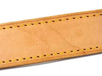 Louis Vuitton Shoulder Strap for Baggy Brown — view 5