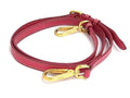 Prada Shoulder Strap Crossbody Pink for Leather Bag