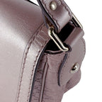 Gucci Shoulder Bag Micro Guccissima — view 7