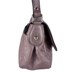 Gucci Shoulder Bag Micro Guccissima — view 2
