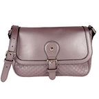 Gucci Shoulder Bag Micro Guccissima