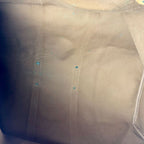 Louis Vuitton Boston Bag Monogram Keepall 55 — view 5