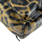 Louis Vuitton Backpack Palm Springs — view 8