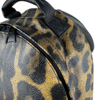 Louis Vuitton Backpack Palm Springs — view 7