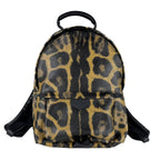 Louis Vuitton Backpack Palm Springs