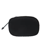 Prada Re-Nylon Pouch Black — view 4