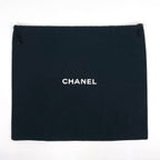 Chanel Shoulder Bag Chanel 19 2-Way Leather Black — view 7