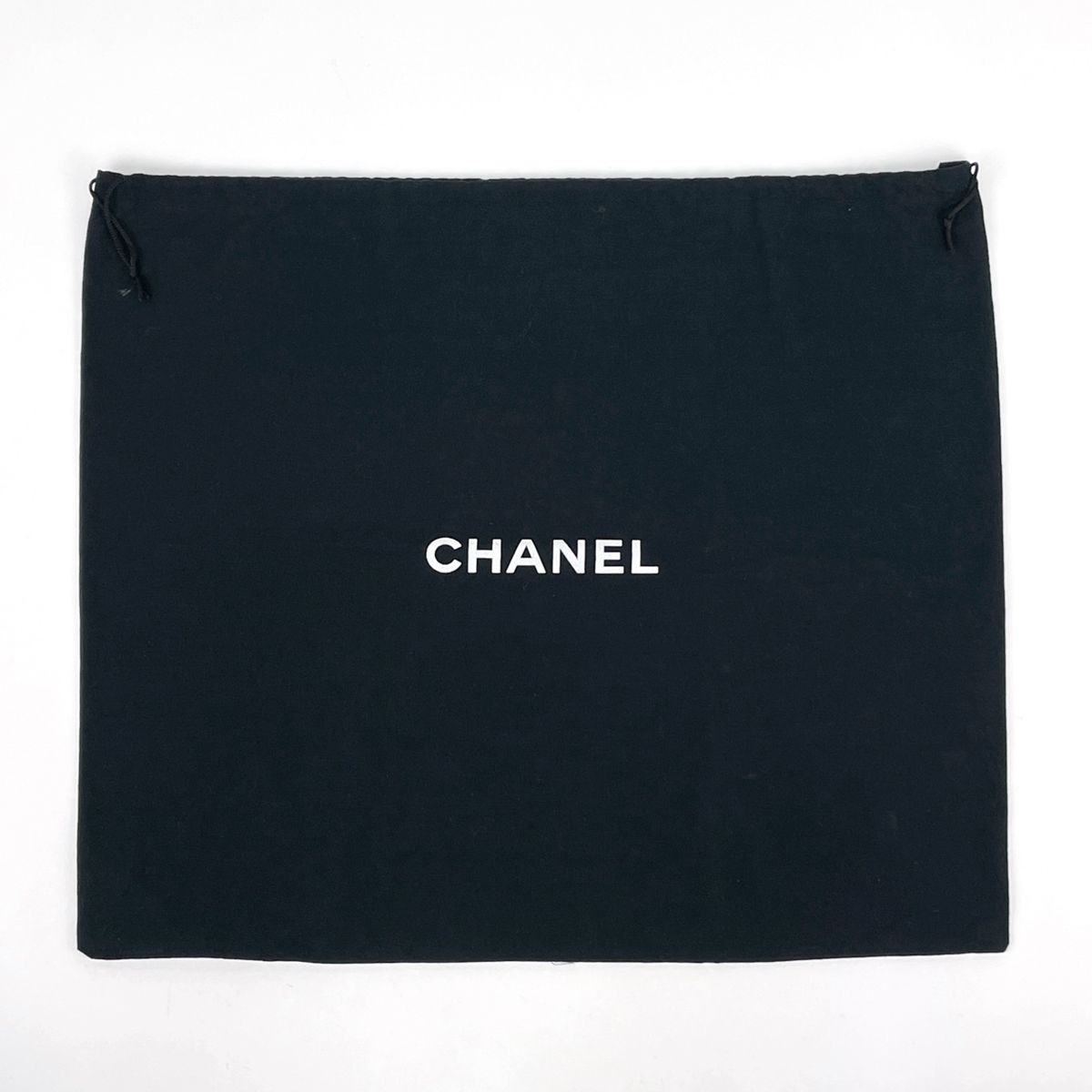 Chanel Shoulder Bag Chanel 19 2-Way Leather Black — view 7