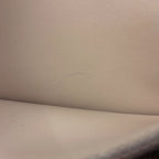 Louis Vuitton Zippy Wallet Monogram Empreinte Link Quartz — view 6