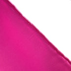 Hermes Carre 90 Giverny Scarf Garden Flower Silk Pink Multicolor — view 4