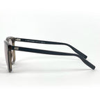 Dior Sunglasses Acetate Brown Eyewear — view 2