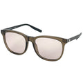 Dior Sunglasses Acetate Brown Eyewear