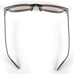 Dior Sunglasses Acetate Brown Eyewear — view 3
