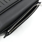 Louis Vuitton Taiga Portefeuille Brazza Wallet — view 7
