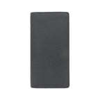 Louis Vuitton Taiga Portefeuille Brazza Wallet