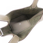 Hermes Picotin Lock PM Bag — view 5