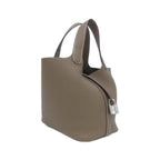 Hermes Picotin Lock PM Bag