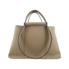 Hermes Kaback Elan PM Bag