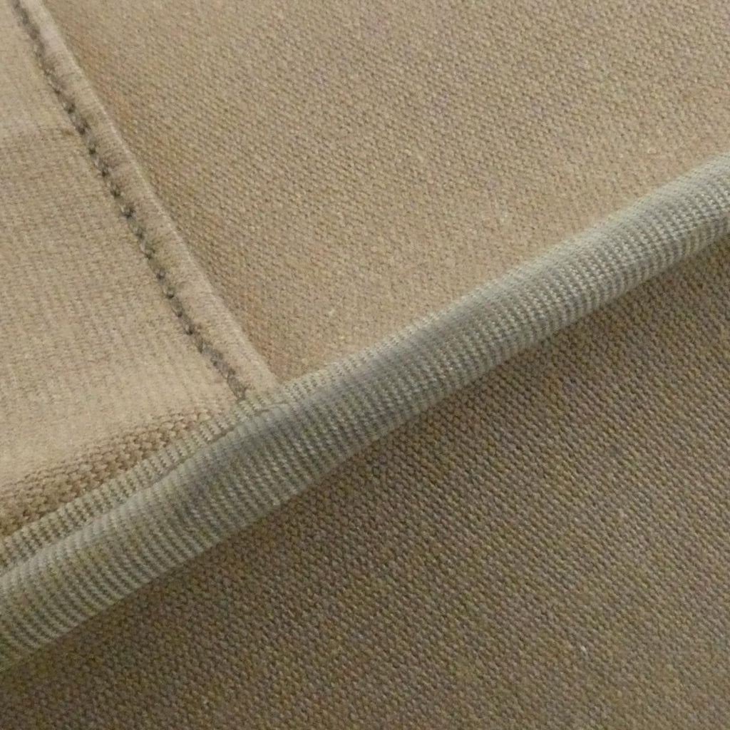 Hermes Kaback Elan PM Bag — view 3