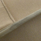 Hermes Kaback Elan PM Bag — view 3