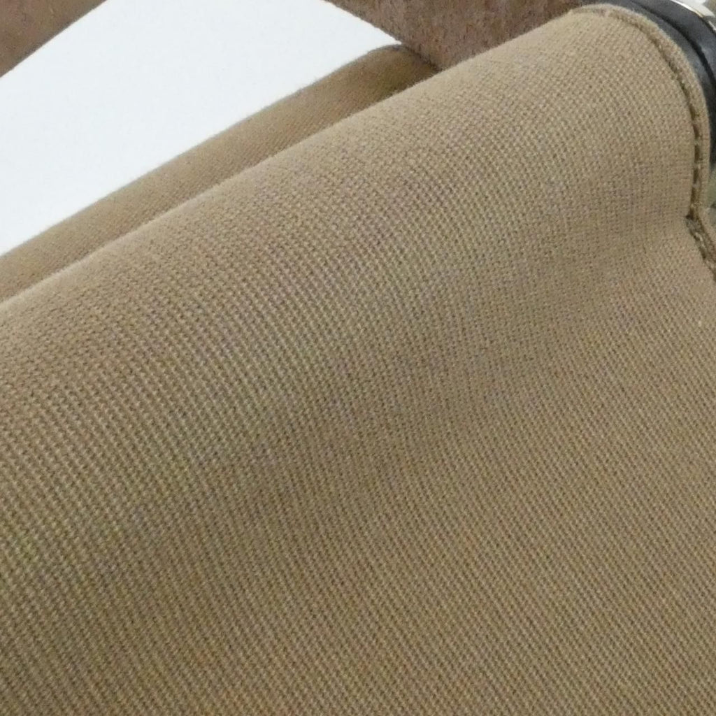 Hermes Kaback Elan PM Bag — view 5