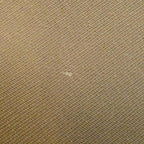 Hermes Kaback Elan PM Bag — view 4
