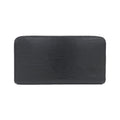 Louis Vuitton Epi Zippy Wallet