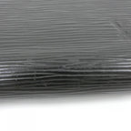 Louis Vuitton Epi Zippy Wallet — view 4