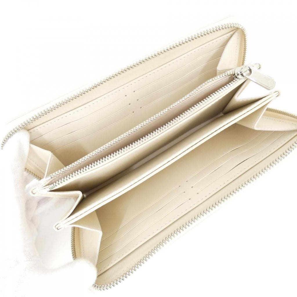 Louis Vuitton Mahina Zippy Wallet — view 5
