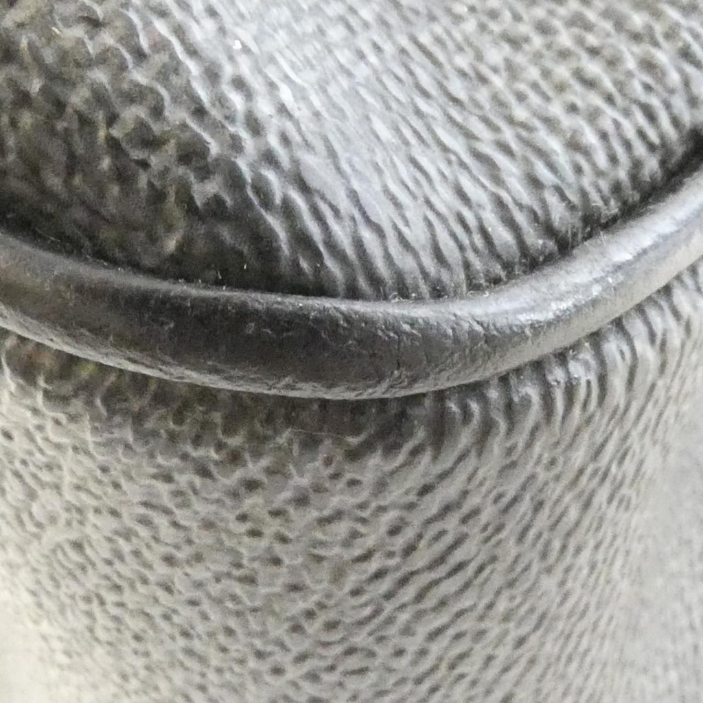 Louis Vuitton Damier Graphite Tadao Bag — view 3