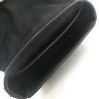 Louis Vuitton Taurillon Monogram Soul Trunk Bag — view 6