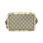 Gucci Shoulder Bag Beige — view 2