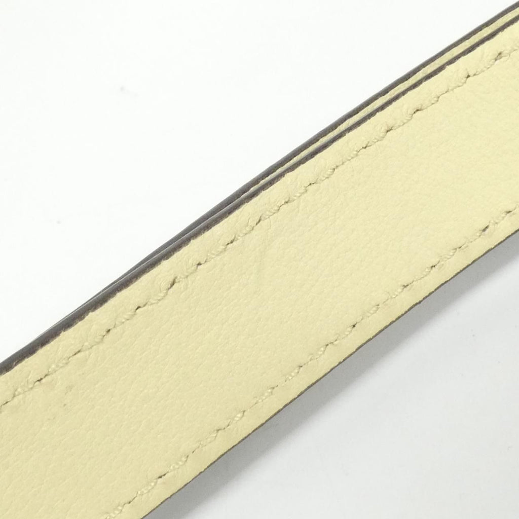 Gucci Shoulder Bag Beige — view 8