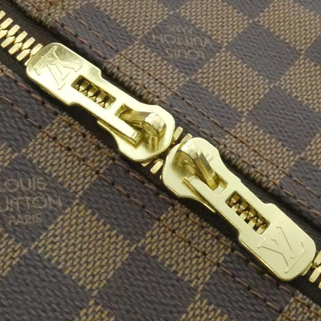 Louis Vuitton Damier Grimo Bag — view 6