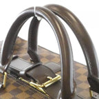 Louis Vuitton Damier Grimo Bag — view 7
