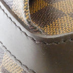 Louis Vuitton Damier Grimo Bag — view 3
